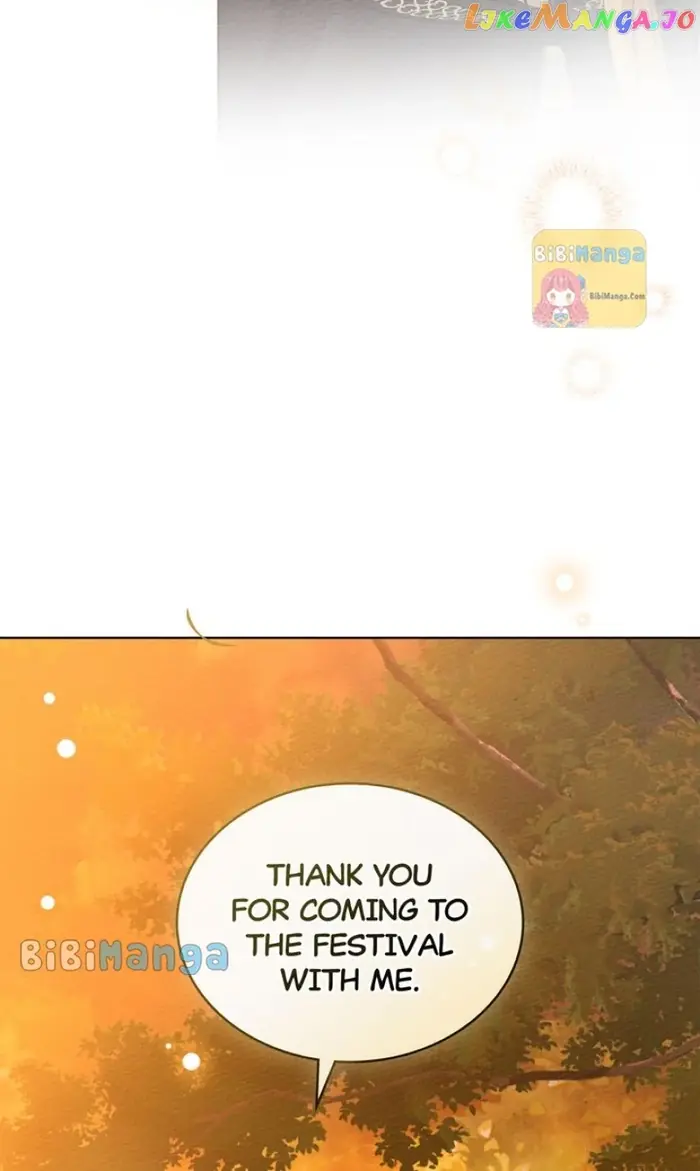 Under the Oak Tree    Chapter 77 image 20_optimized